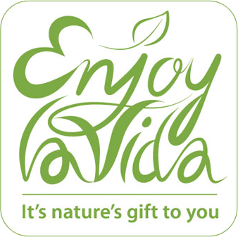 Enjoy la Vida